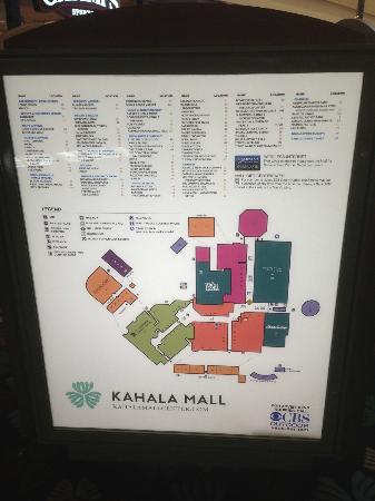 トリップアドバイザー提供