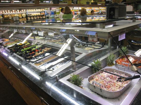 トリップアドバイザー提供