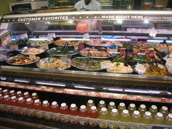 トリップアドバイザー提供