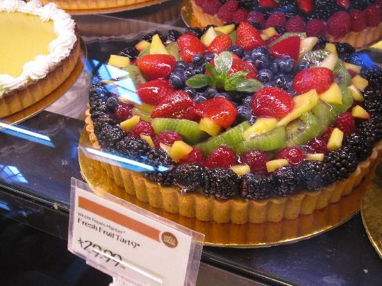 トリップアドバイザー提供