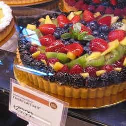 トリップアドバイザー提供