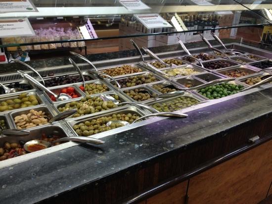 トリップアドバイザー提供