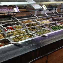 トリップアドバイザー提供