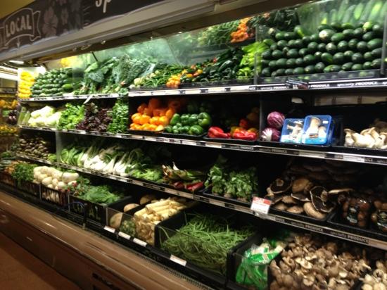 トリップアドバイザー提供