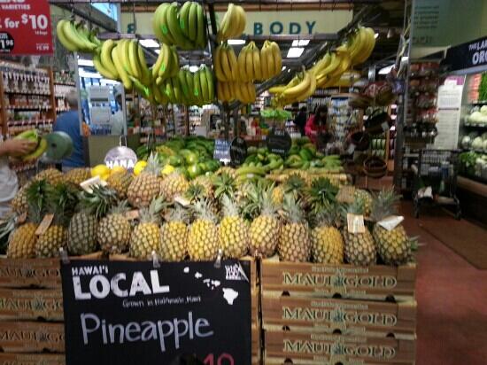 トリップアドバイザー提供