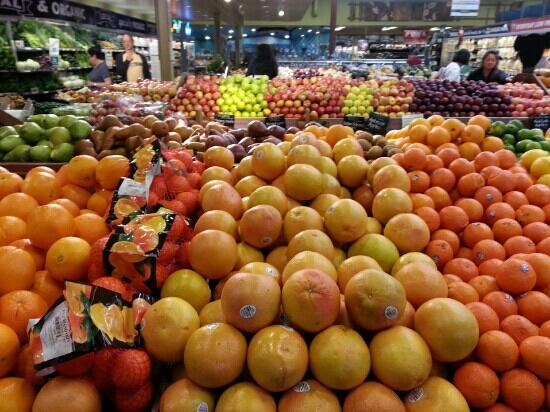 トリップアドバイザー提供