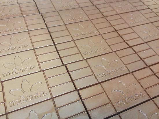 トリップアドバイザー提供