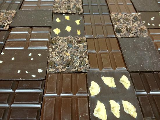 トリップアドバイザー提供