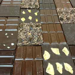 トリップアドバイザー提供