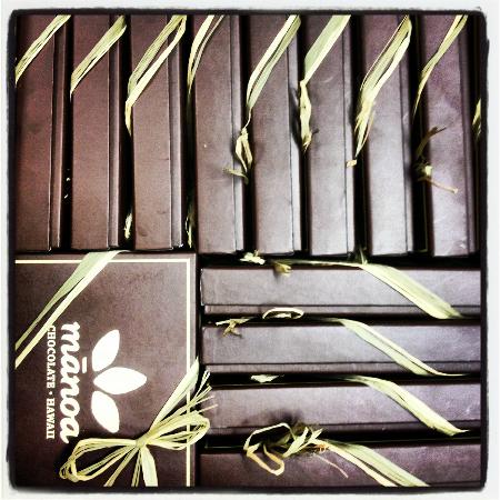 トリップアドバイザー提供