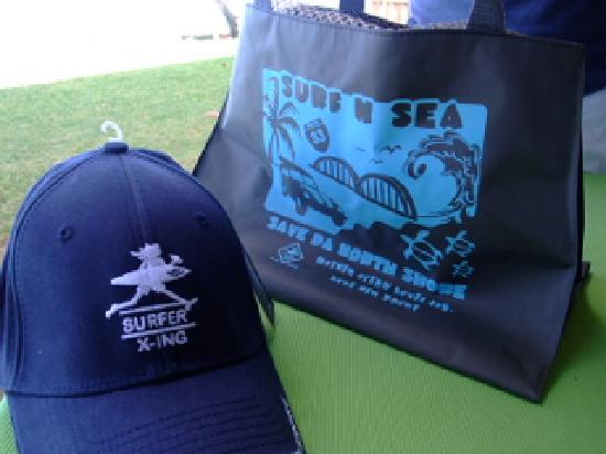 トリップアドバイザー提供