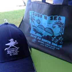 トリップアドバイザー提供