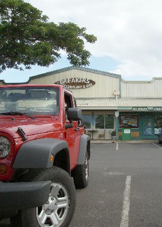 トリップアドバイザー提供