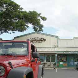 トリップアドバイザー提供