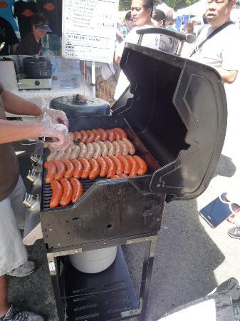 トリップアドバイザー提供