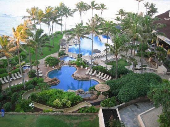 トリップアドバイザー提供