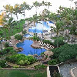 トリップアドバイザー提供