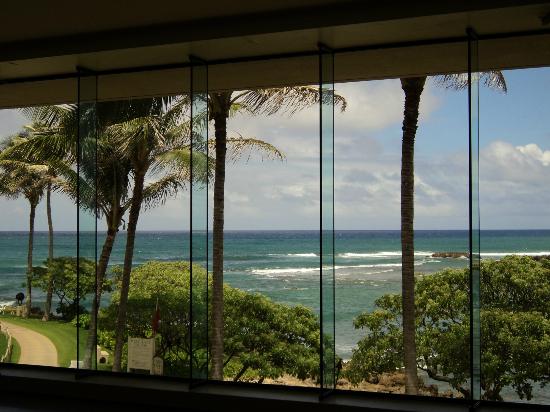 トリップアドバイザー提供