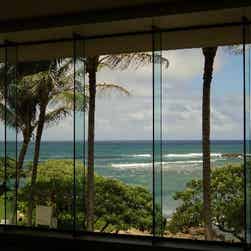 トリップアドバイザー提供