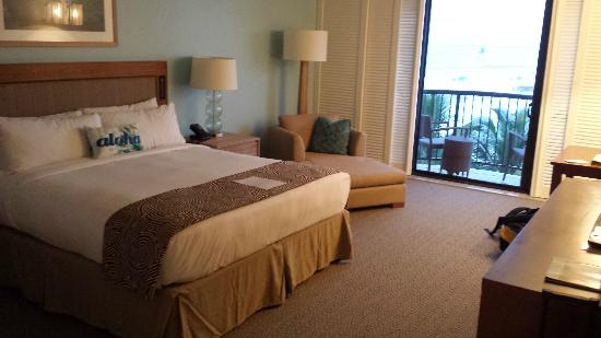 トリップアドバイザー提供