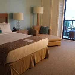 トリップアドバイザー提供