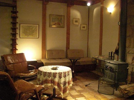 トリップアドバイザー提供