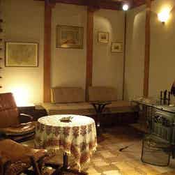 トリップアドバイザー提供