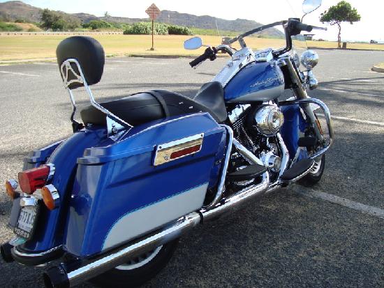 トリップアドバイザー提供