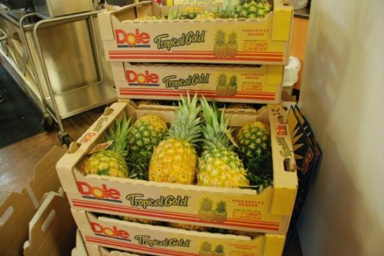 トリップアドバイザー提供