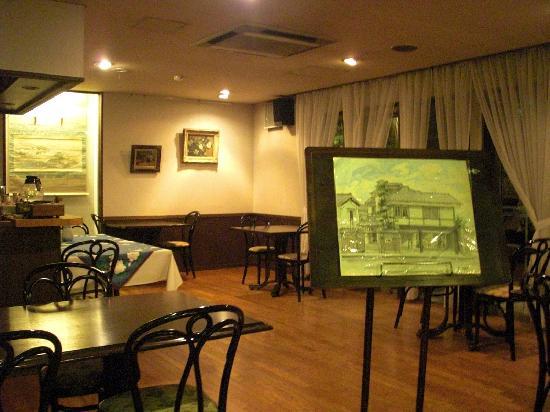 トリップアドバイザー提供