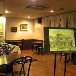 トリップアドバイザー提供