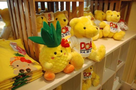 トリップアドバイザー提供