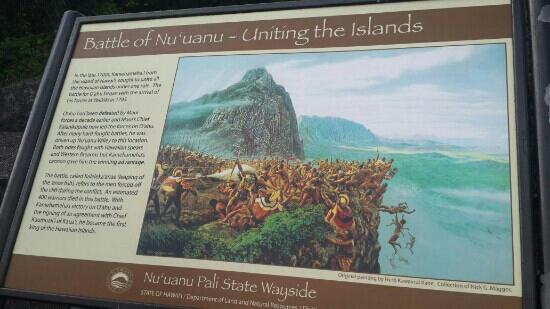 トリップアドバイザー提供