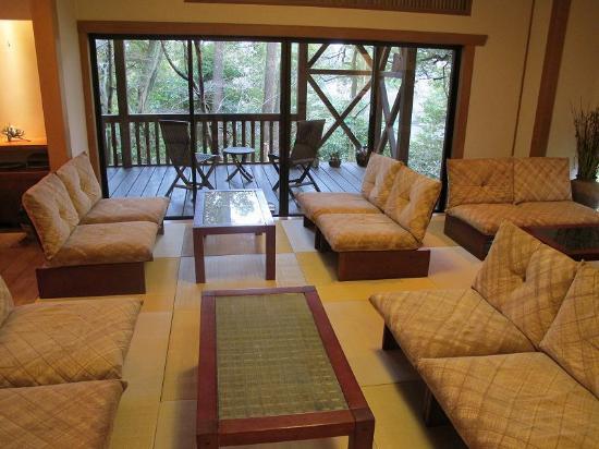 トリップアドバイザー提供