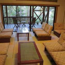 トリップアドバイザー提供