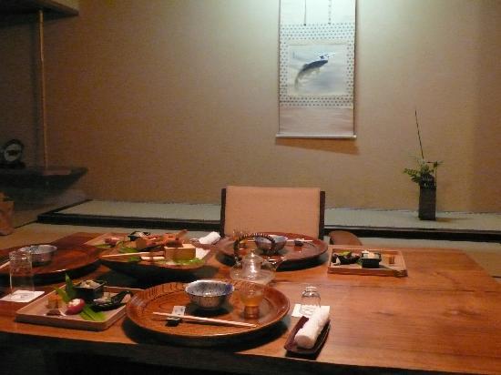 トリップアドバイザー提供