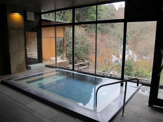 トリップアドバイザー提供