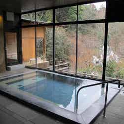 トリップアドバイザー提供