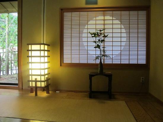 トリップアドバイザー提供