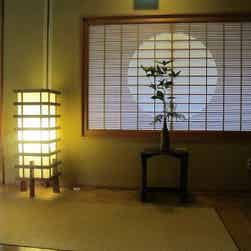 トリップアドバイザー提供