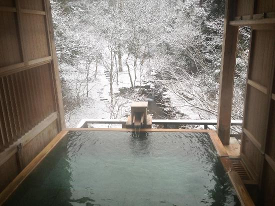 トリップアドバイザー提供