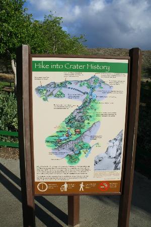 トリップアドバイザー提供