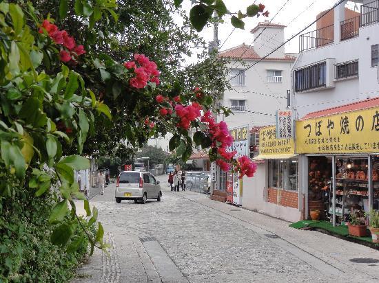 トリップアドバイザー提供