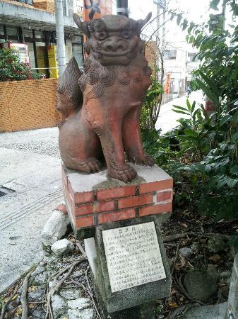 トリップアドバイザー提供