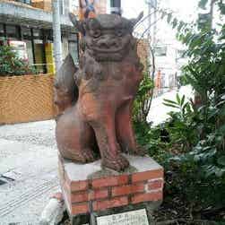 トリップアドバイザー提供