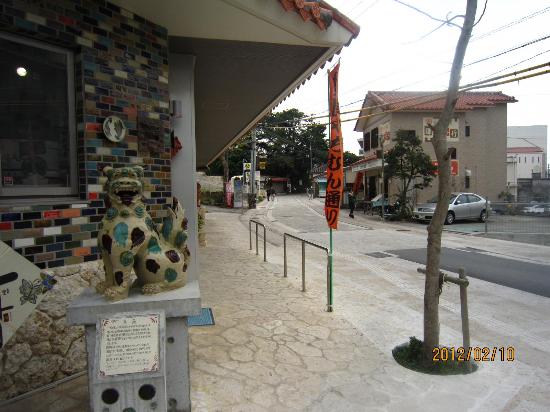 トリップアドバイザー提供