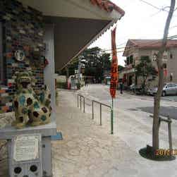 トリップアドバイザー提供