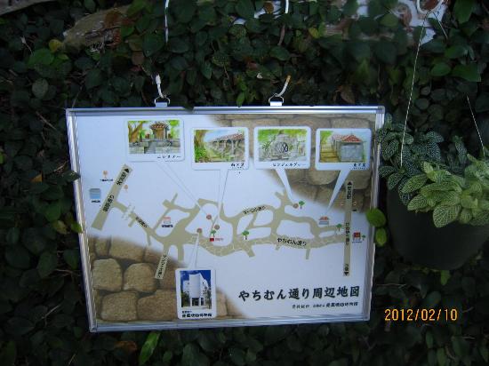 トリップアドバイザー提供