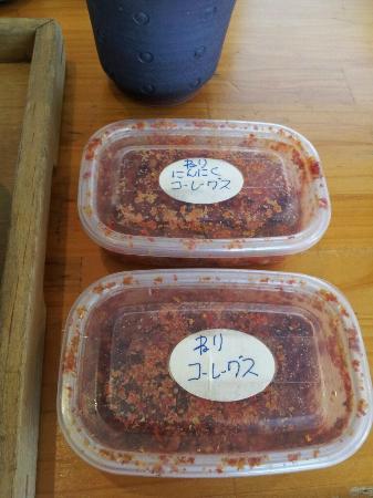 トリップアドバイザー提供