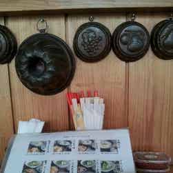 トリップアドバイザー提供